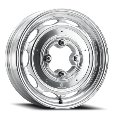 Cast Aluminum VW Wheels 15x5.5 730M Schnell Satin Black Machined 4 On 130 Bolt Pattern 35 Offset Moblewagen VW Wheels