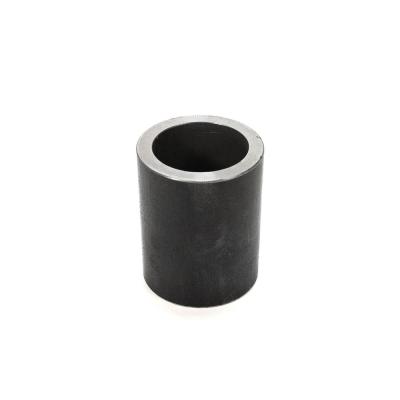 1 Inch OD X 3/4 Inch ID, 1.0 Inch Chromoly Outer Sleeve SDHQ Offroad