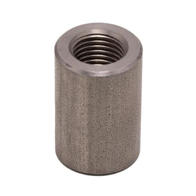 Bung Fittings 14mm x 1.50-7/8 Inch Fitting w/Flat Flare Each