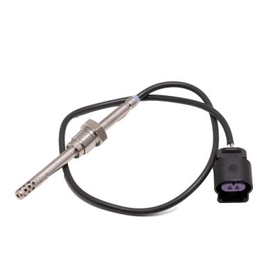 2011+ Silverado/Sierra 2500/3500 HD Duramax EGT Sensor