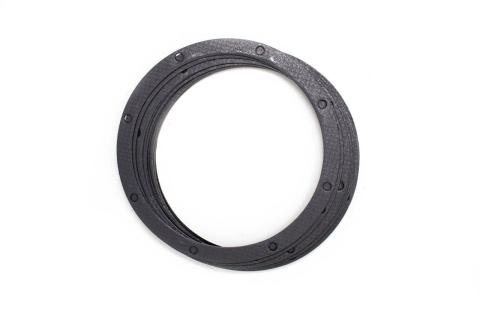 2008-2010 Ford F-250/F-450 6.4L Powerstroke DPF Ring Gasket