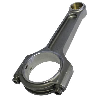 Pro-I Connecting Rods; Chevy Gen III (LS-Series) I-Beam Howards Cams PR612521LS