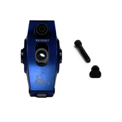 1.73 BBF Endurance Series Rocker Arms Adjustable Scorpion Racing Products