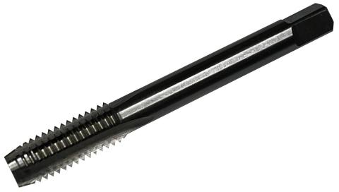 Thread Cleaning Chaser M11 x 1.5 Gator Fasteners