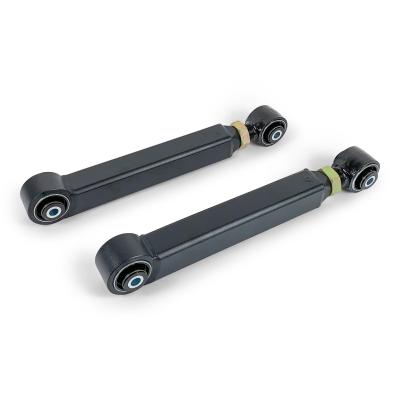 Jeep Overland Plus Short Lower Control Arms 1984-2006 TJ/LJ/XJ/ZJ Clayton Off Road