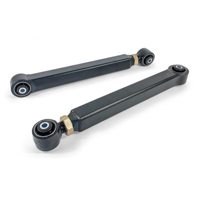 Jeep Wrangler Overland Plus Rear Lower Control Arms 2007-2018+ JK/JL Clayton Off Road