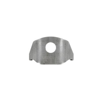 Stub Whip Mount SDHQ Offroad