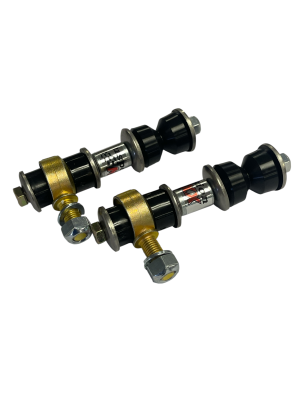 Sway Bar End Link RAM 1-3 Inch For 94-95 Dodge RAM 1500, 2500, 3500 4X4 Suspension MAXX