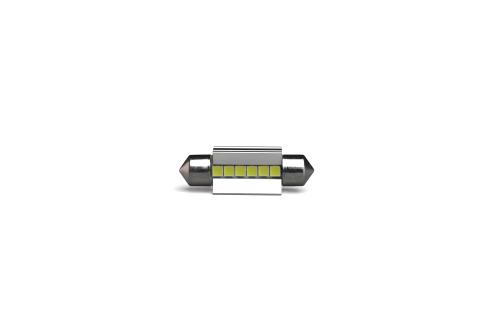 Revive LED Bulb 36MM (White) Dapper Lighting