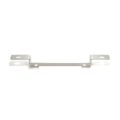 24-25 GMC Sierra 2500/3500 Bumper S2 Pod Mounting Kit