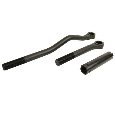 Dodge Track Bar Kit 1994-2002 Ram 2500/3500 4WD (Gas/Diesel) BD Diesel
