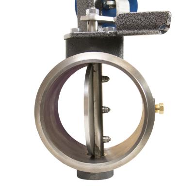 Exhaust Brake 1998.5-2002 Dodge 60PSI w/APPS 4in Vac/Remote BD Diesel