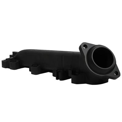 Exhaust Manifold Kit 5.7L HEMI Dodge 1500/2500 2009-2010 RAM 1500(Classic) 2011-2024 / RAM 2500-3500 2011-2018 BD Diesel