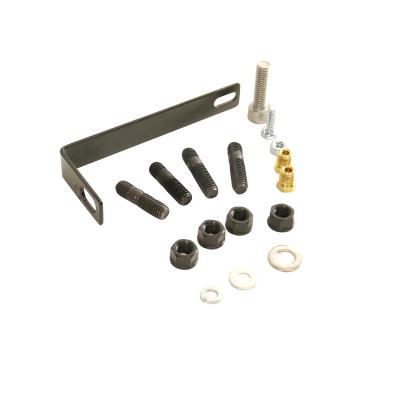 Pulse 5.9L Cummins Exhaust Manifold Dodge 2003-2007 2500/3500 BD Diesel