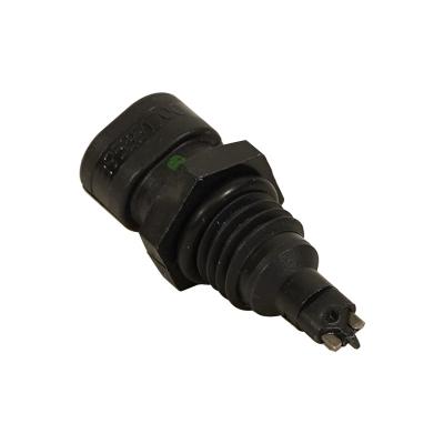 Water In Fuel Sensor Kit Dodge Ram 6.7L Cummins 2007-2022 2500/3500 BD Diesel