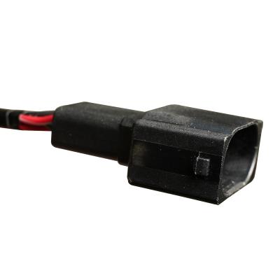 TS Booster V3.0 BMW Adjust On The Fly BD Diesel