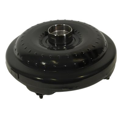 Roadmaster Ford 10R80 Tranmission and Converter Package F-150 5.0L V8 2018-2020 2WD BD Diesel