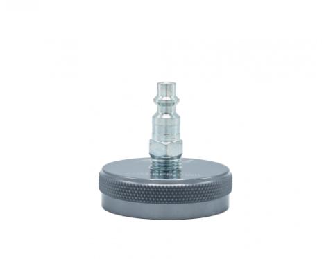 Wilwood Brake Reservoir Cap AGM Products
