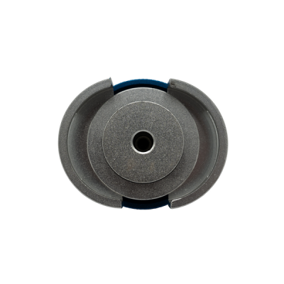 Brake Reservoir Cap Ford / Hyundai / Kia / Mitsubishi / Nissan / Subaru AGM Products