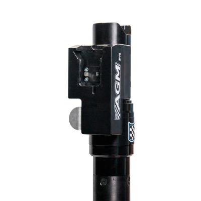 Electric Jack- Assembly - Makita Battery Powered AGM Products