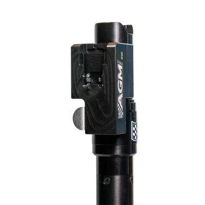 Electric Jack- Assembly - Makita Battery Powered AGM Products