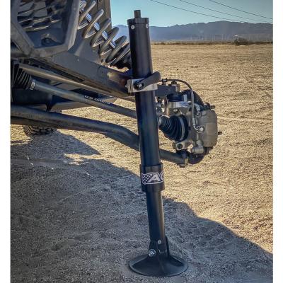 ATV/UTV Jack 3200 Lb Capacity Manual AGM Products