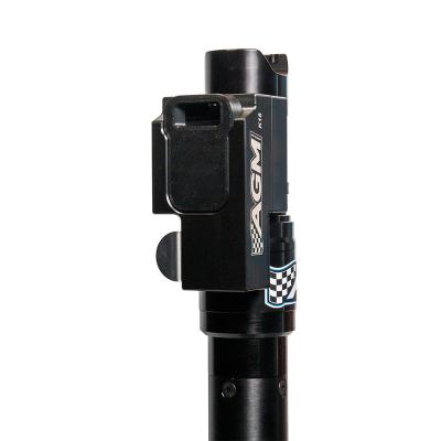 Electric Jack Terminal Guard (For Makita Battery) AGM Products
