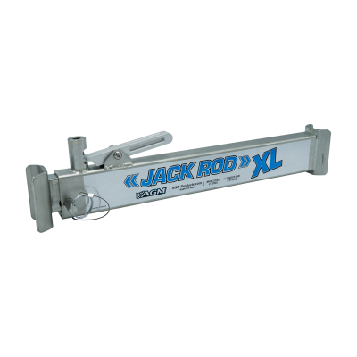 Jack Rod XL 3.5 Ton AGM