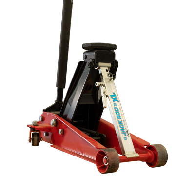 Jack Rod XL 3.5 Ton AGM