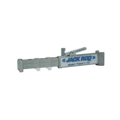 Jack Rod 2 Ton AGM
