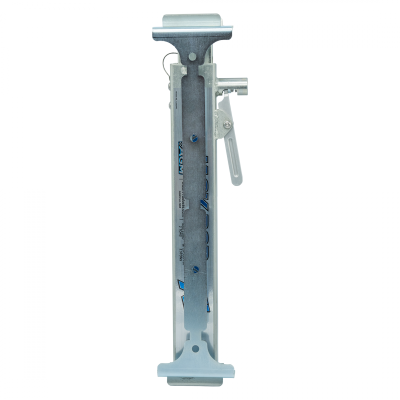 Jack Rod XL Mount AGM