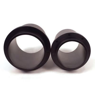 2.0 Fox Replacement Suspension Slider Insert AGM Products