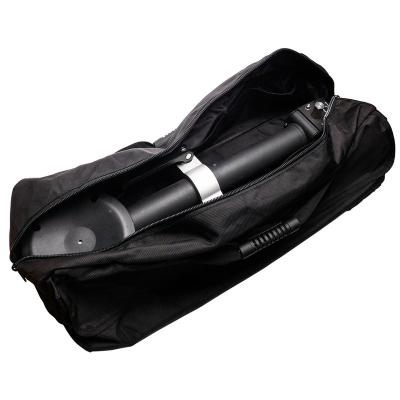 Go-Bag AGM Products
