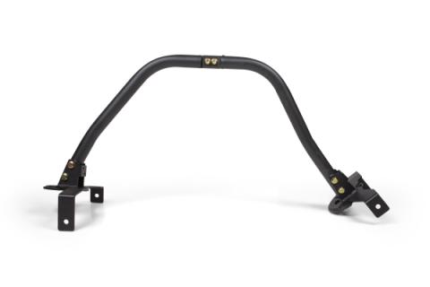 19-24 GM 1500 Dual Shear UCA Mount and Strut Tower Brace Baja Kits
