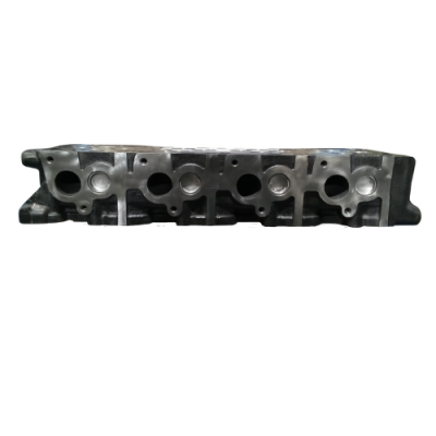 6.0 Powerstroke Daily Driver Cylinder Head New 20mm