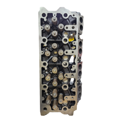 6.4 Powerstroke Workhorse Cylinder Head New