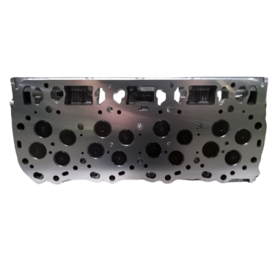 LMM Workhorse Plus Cylinder Head Reman Choate Performance