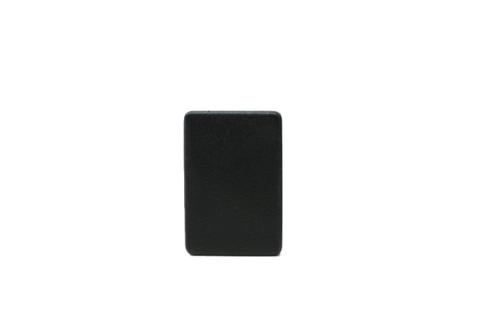 Toyota OEM Switch Replacement Blank (Tall) Cali Raised LED