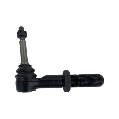 Apex Chassis Heavy Duty Drag Link Assembly Fits: 11-16 F250/F350 Super Duty Complete Drag Link