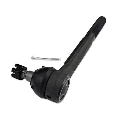 Apex Chassis Heavy Duty  Inner Tie Rod End Fits: 88-05 Chevy/GMC 4WD