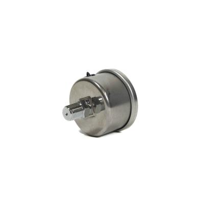 0-100 PSI Gauge SDHQ Offroad