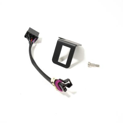 ARB Twin Compressor Switch Mount Kit SDHQ Offroad