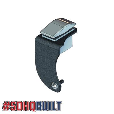 ARB Compressor Switch Mount SDHQ Offroad