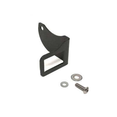 ARB Compressor Switch Mount SDHQ Offroad