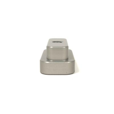 Billet Bed Rail Accessory Adaptor SDHQ Offroad
