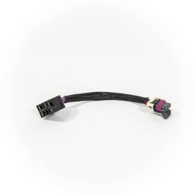 ARB Twin 8 Foot Remote Switch Harness Kit SDHQ Offroad