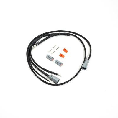 Viair Secondary Harness SDHQ Offroad