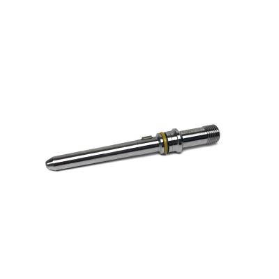 Dodge Remanufactured Injector For 13-18 6.7L Cummins Midrange Cab and Chassis Stock Industrial Injection