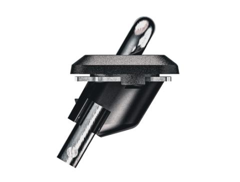Bullet Inner Bed Retractable Tie-Down Anchors 9 Pack Complete Bed Package 07-Up Silverado/Sierra 1500/2500/3500 15 -Up Colorado/Canyon Bullring
