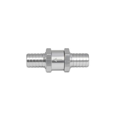 Check Valve For Crankcase Breather Filter Kit
